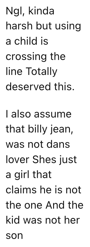 Source: Reddit/ProRevenge